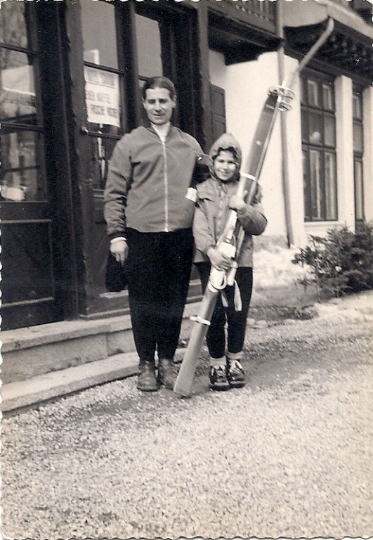 1956 MadonnaDiCampiglio - 002c